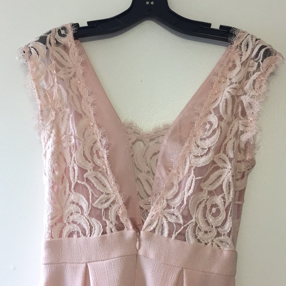 Bcbgeneration Dress - image 5